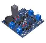 LM66100EVM 电源管理IC开发工具 LM66100EVM 电源管理IC开发工具