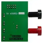 LM3642TL-LTEVM LED 照明开发工具 LM3642TL-LTEVM LED 照明开发工具