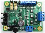 DRV8306EVM 电源管理IC开发工具 DRV8306EVM 电源管理IC开发工具