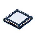 LED171596ARSLR 驱动器 LED171596ARSLR 驱动器
