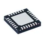 LM5176RHFT 电源管理 IC