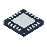 TPS61177ARGRR 驱动器 TPS61177ARGRR 驱动器