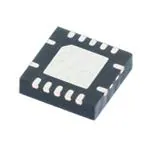 LM61460AASQRJRRQ1 电源管理 IC LM61460AASQRJRRQ1 电源管理 IC