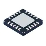 HD3SS3212RKSRQ1 集成电路 - IC HD3SS3212RKSRQ1 集成电路 - IC