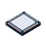 PGA305ARHHT 集成电路 - IC PGA305ARHHT 集成电路 - IC