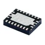 TPS61088QRHLTQ1 电源管理 IC TPS61088QRHLTQ1 电源管理 IC