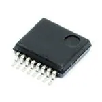 SN75C1167DB 集成电路 - IC SN75C1167DB 集成电路 - IC