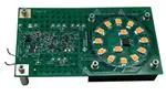 TPS92411EVM-002 LED 照明开发工具 TPS92411EVM-002 LED 照明开发工具