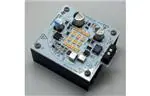 TPS92411EVM-001 LED 照明开发工具 TPS92411EVM-001 LED 照明开发工具
