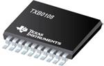 TXB0108YZPR2 集成电路 - IC TXB0108YZPR2 集成电路 - IC