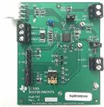 BQ35100EVM-795 电源管理IC开发工具 BQ35100EVM-795 电源管理IC开发工具