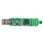 HDC2080EVM 传感器开发工具 HDC2080EVM 传感器开发工具