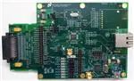 DP83640T-EVK/NOPB 通信开发工具 DP83640T-EVK/NOPB 通信开发工具