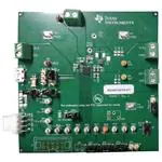 BQ25601DEVM-877 电源管理IC开发工具 BQ25601DEVM-877 电源管理IC开发工具