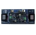 BOOSTXL-TLC6948EVM LED 照明开发工具 BOOSTXL-TLC6948EVM LED 照明开发工具
