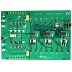 BOOSTXL-TLC6946EVM LED 照明开发工具 BOOSTXL-TLC6946EVM LED 照明开发工具