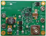 LM3423BS2LYEV/NOPB LED 照明开发工具 LM3423BS2LYEV/NOPB LED 照明开发工具