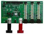 LM3532EVM/NOPB LED 照明开发工具 LM3532EVM/NOPB LED 照明开发工具