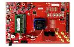 TSW1400EVM 模拟与数字IC开发工具 TSW1400EVM 模拟与数字IC开发工具