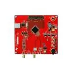 ADS5400EVM 模拟与数字IC开发工具 ADS5400EVM 模拟与数字IC开发工具