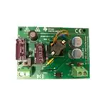 UCC28742EVM-001 电源管理IC开发工具