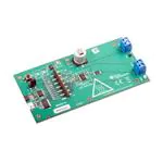 DRV8873SEVM 电源管理IC开发工具 DRV8873SEVM 电源管理IC开发工具