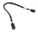HL5CABLE 光纤