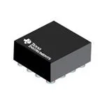 TMP468AIYFFR 温度传感器 TMP468AIYFFR 温度传感器