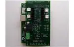 LP55281RLEV/NOPB LED 照明开发工具 LP55281RLEV/NOPB LED 照明开发工具