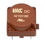 T60403-F4215-X180 变压器 T60403-F4215-X180 变压器