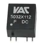 T60403-F5032-X112 变压器 T60403-F5032-X112 变压器