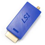 LS1-RTS 测试设备配件