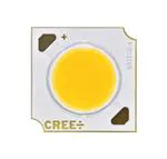 CMA1516-0000-000N0H0A35H LED发射器 CMA1516-0000-000N0H0A35H LED发射器
