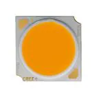 CMA1840-0000-000N0U0A35G LED发射器 CMA1840-0000-000N0U0A35G LED发射器