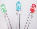 C503B-RAN-CZ0C0AA1 LED指示元件 C503B-RAN-CZ0C0AA1 LED指示元件