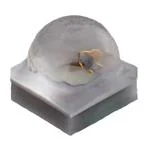 XQAGRN-02-0000-000000302 LED发射器 XQAGRN-02-0000-000000302 LED发射器