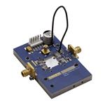 CMPA5259050F-AMP 射频 无线开发工具 CMPA5259050F-AMP 射频 无线开发工具