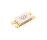 CMPA901A035F-AMP 射频 无线开发工具 CMPA901A035F-AMP 射频 无线开发工具