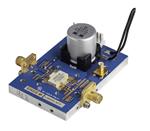 CMPA2735075F1-AMP 射频 无线开发工具 CMPA2735075F1-AMP 射频 无线开发工具