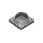 XPGDRY-L1-0000-00401 LED发射器 XPGDRY-L1-0000-00401 LED发射器