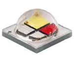 XMLCTW-A0-0000-00C3ABB02 LED发射器 XMLCTW-A0-0000-00C3ABB02 LED发射器