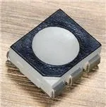 CLP6C-FKB-CKNPRGJBB7a363 LED指示元件 CLP6C-FKB-CKNPRGJBB7a363 LED指示元件