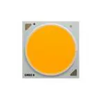 CXB3590-0000-000N0HCD30G LED发射器 CXB3590-0000-000N0HCD30G LED发射器