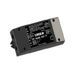 LMD300-0040-C900-2030000 LED照明电子器件 LMD300-0040-C900-2030000 LED照明电子器件