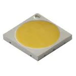 JR5050AWT-00-0000-000H0UP430E LED发射器 JR5050AWT-00-0000-000H0UP430E LED发射器