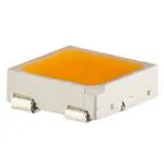 MLBAWT-A1-0000-000WE1 LED发射器 MLBAWT-A1-0000-000WE1 LED发射器