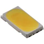 JB5630AWT-P-U40GA0000-NZ000001 LED发射器 JB5630AWT-P-U40GA0000-NZ000001 LED发射器