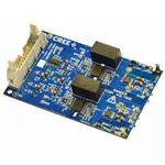CGD15HB62P1 电源管理IC开发工具 CGD15HB62P1 电源管理IC开发工具