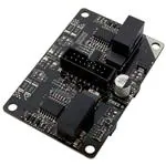 CGD12HBXMP 电源管理IC开发工具 CGD12HBXMP 电源管理IC开发工具