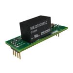 CGD15SG00D2 电源管理IC开发工具 CGD15SG00D2 电源管理IC开发工具
